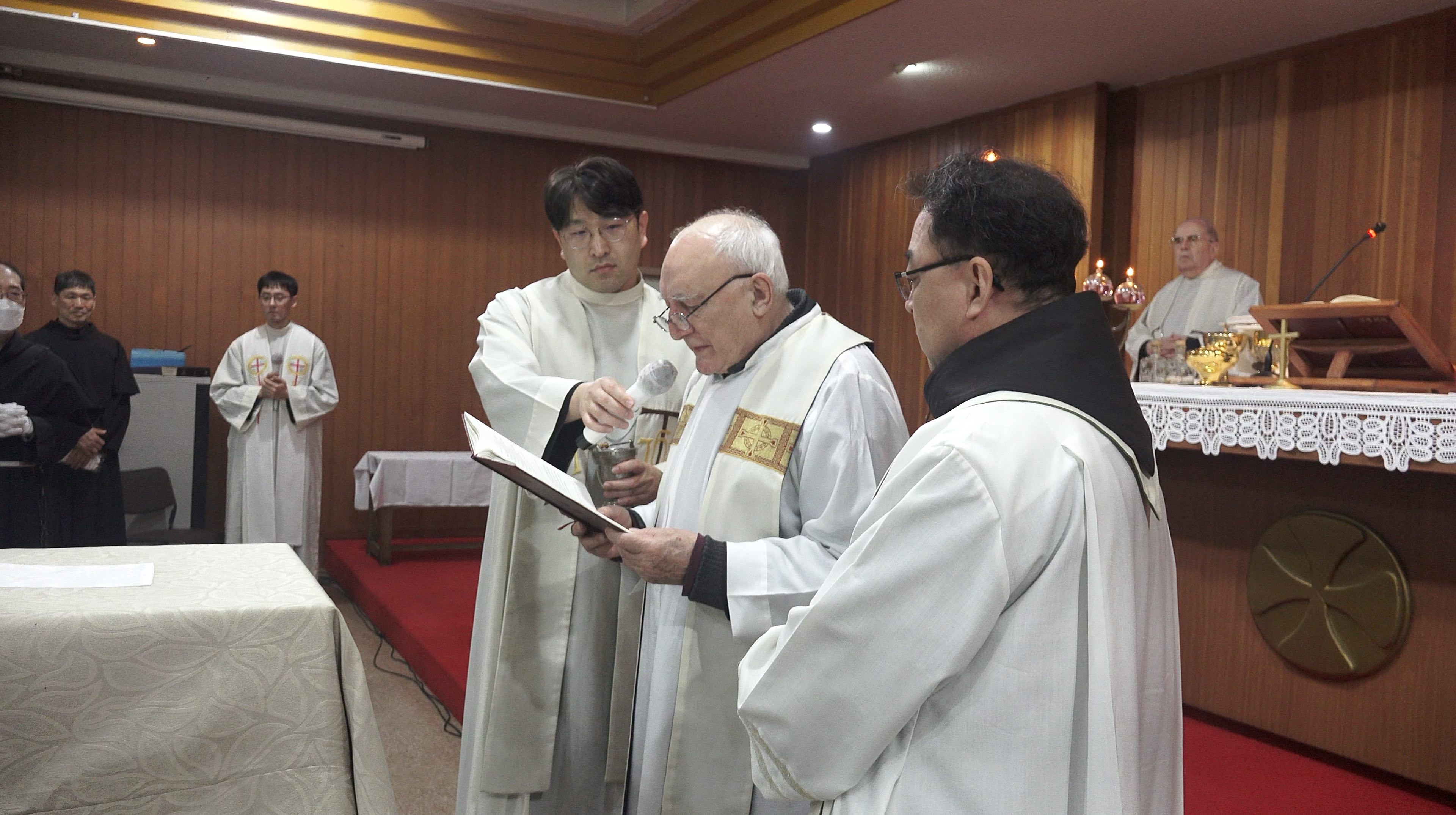 스크린샷 2026-02-17 오후 7.30.59